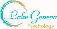 Lake Geneva Psychology
